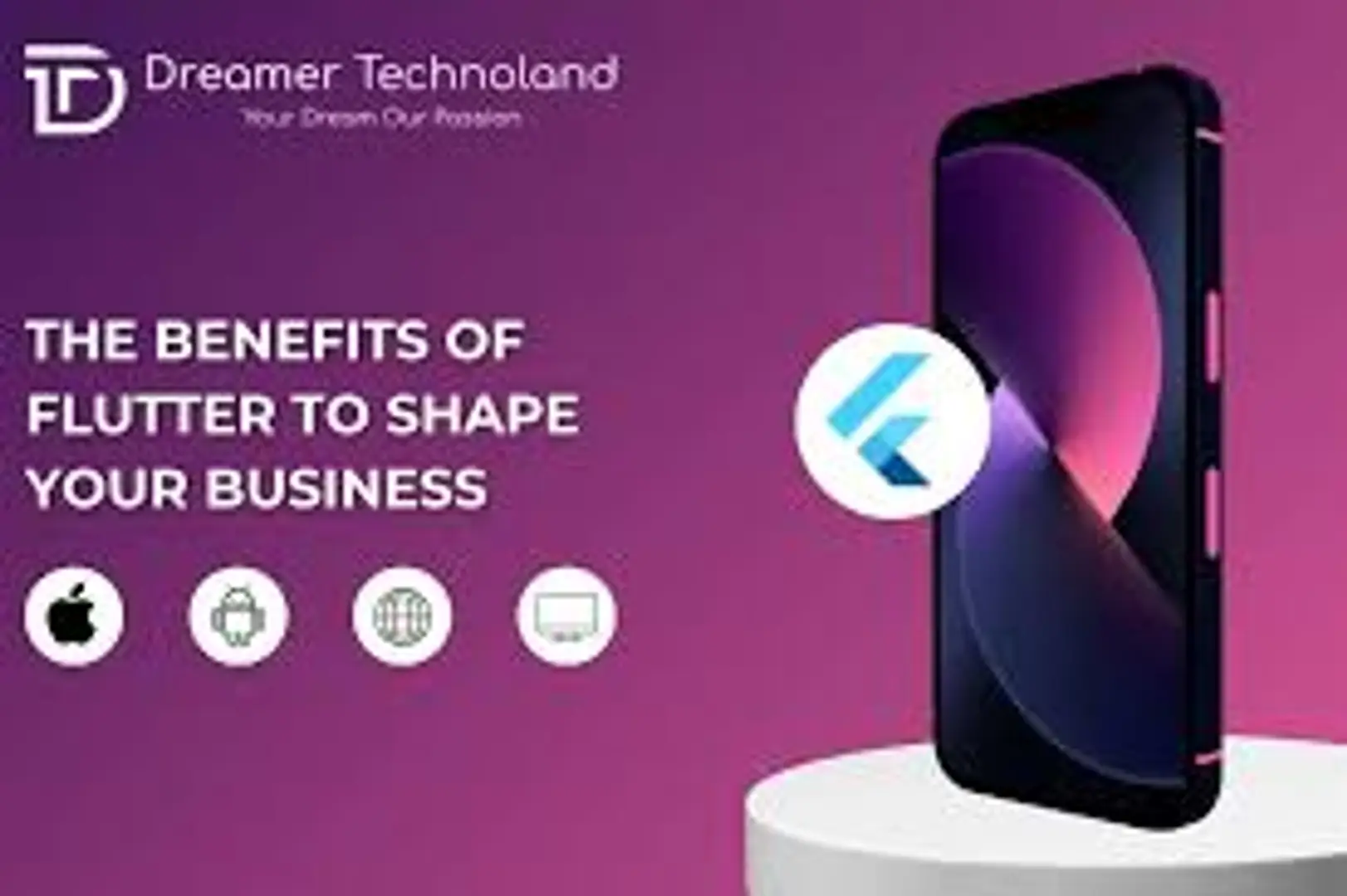 686cfaafa06405299a6ae8ee